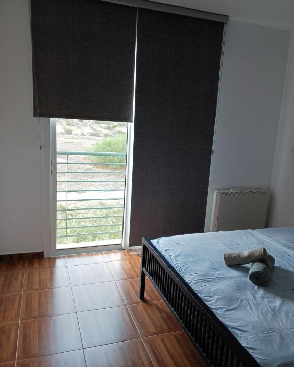Ayios Dhometios Apartment | 2 bedroom apartment