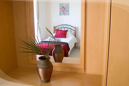 Pissouri Villa | Anastasia