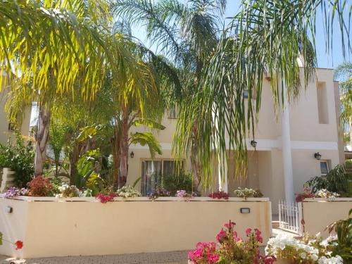 Protaras Villa | Anthorina Villa 6