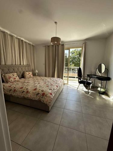 Old Town House | Aphrodites Resident