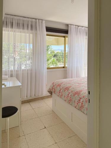 Strovolos Apartment | Archangelos City Living