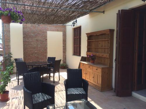 Vasa Koilaniou Apartment | AYIOS NICOLAOS RIVER PARK