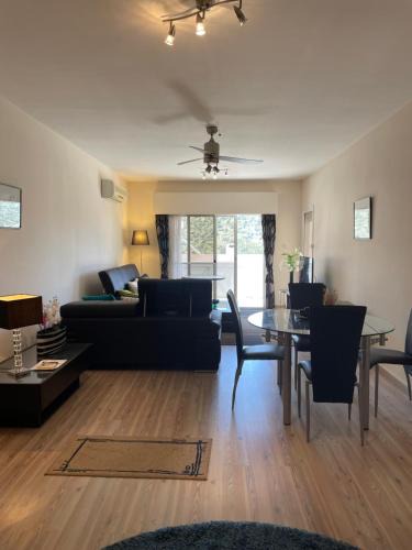 Germasogeia Apartment | Belleview Heights