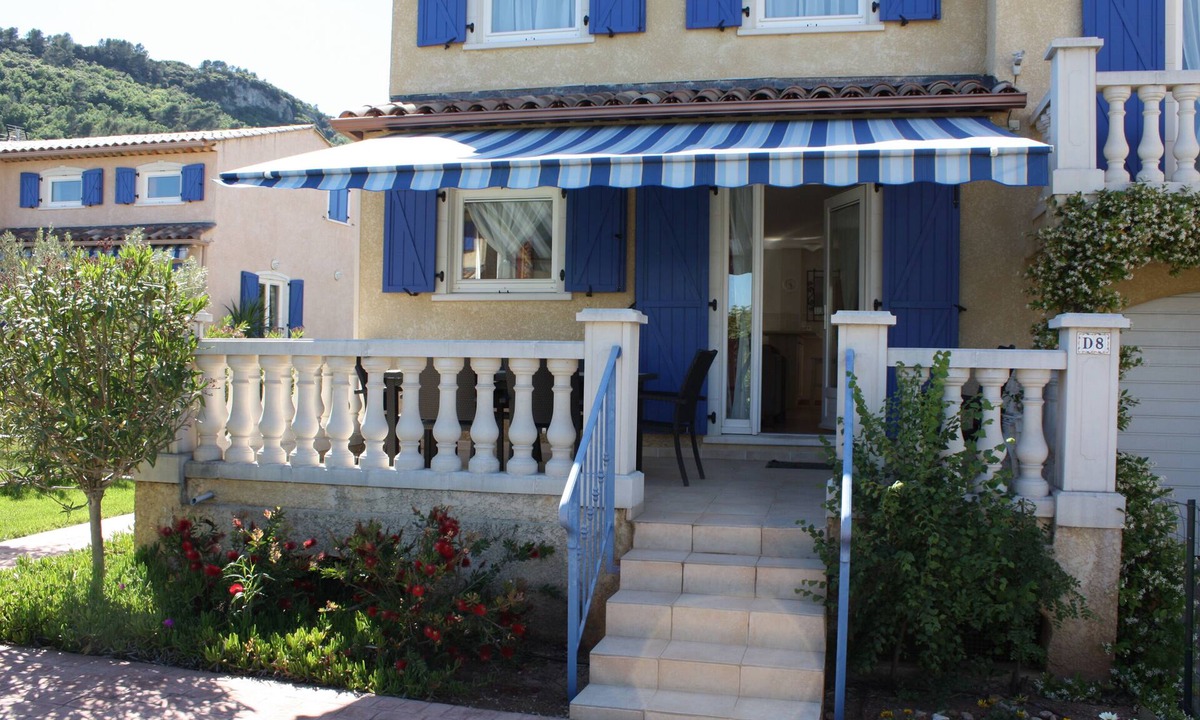 Vidauban Villa | Clos des Oliviers, Vidauban, Provence, luxury villa 4 bedrooms