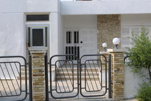 Nicosia Hostel | Costas Hostel Action 2