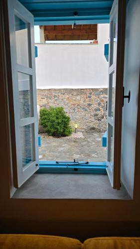 Pelentri House | GPPh