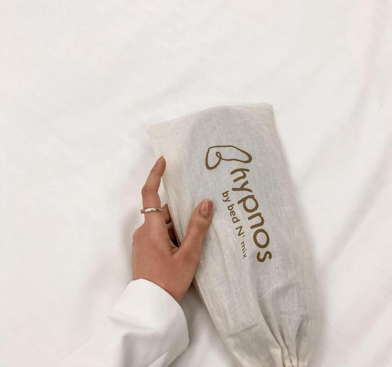 Ayios Dhometios Hotel | Hypnos Boutique Hotel