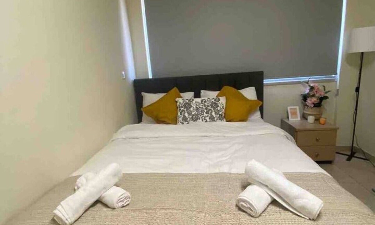 Historical Center Apartment | Modern studio in historic center, near beach, view