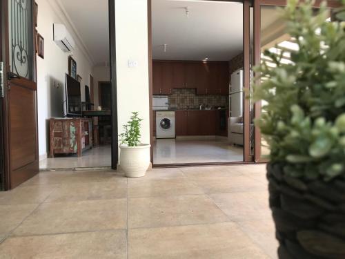 Egkomi Apartment | Mystra Place