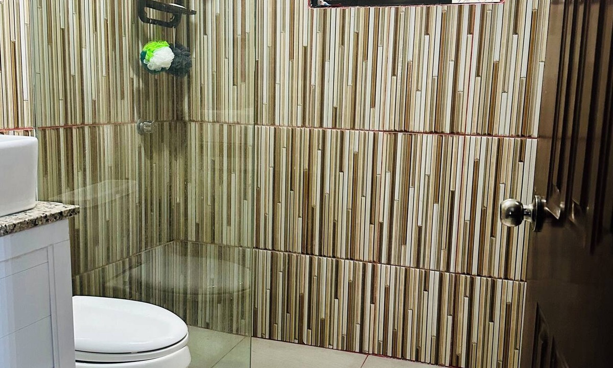 Jarabacoa House | Nice Comfortable House in the Heart of Jarabcoa CLOSE TO ALL!