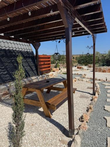 Pano Arodhes House | Oliviare