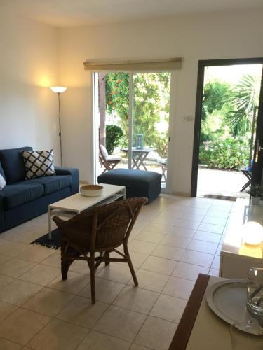 Pissouri Villa | Pissouri Beach House - Image