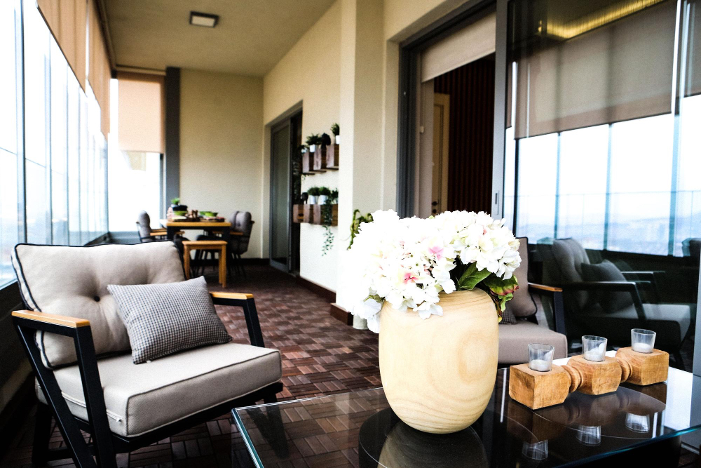 Chlorakas Villa | Spacious 3BR Villa - 5-Min to St Georges Beach - Perfect for Families