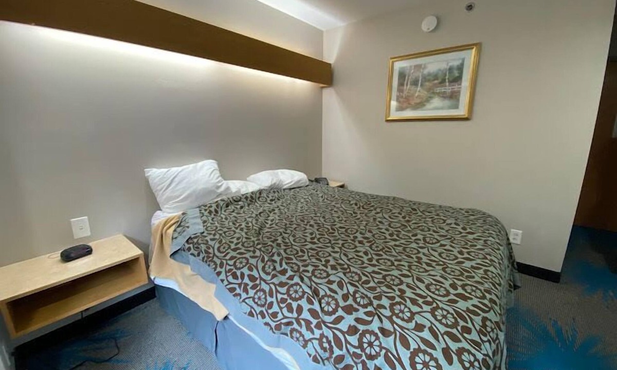 Sturbridge Hotel | Sturbridge Hotel