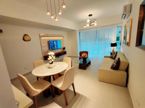 Sarasota Apartment | Style and Confort Apart Villa Palmera