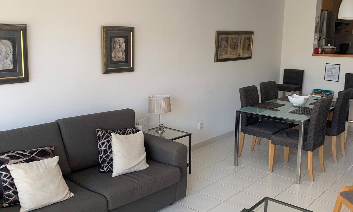 Polis House | Superb holiday home - Polis Gardens,Polis