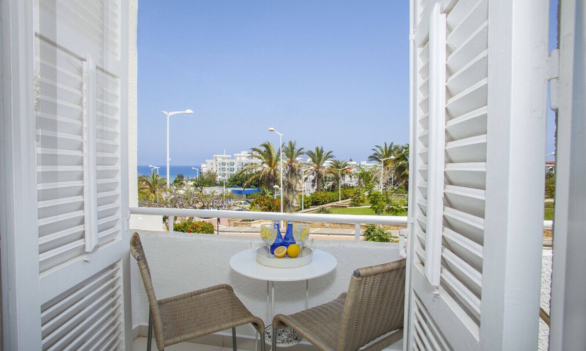 Protaras Villa | The Secret to Enjoying Your 5 Star Villa in Protaras, Protaras Villa 1440