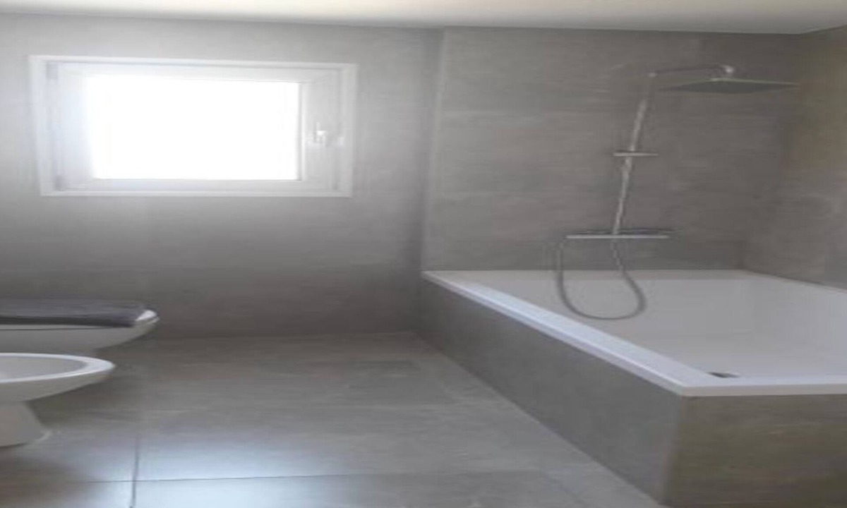 Germasogeia House | Vegas Hotel apartment located at the heart of tourist area