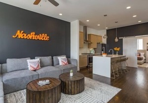20 🛌 BEDS | 🏡 🏡 2 SIDE BY SIDE | LARGE ​🎉 CELEBRATIONS in Nashville