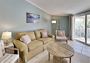 62 m² Condo ∙ 1 bedroom ∙ 2 guests