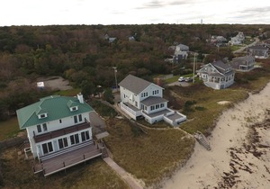 93 Phillips Rd SD246 in Sagamore Beach