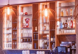 Boardinghouse Das RUNDUM in Bad Reichenhall