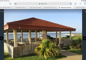 Boaters And Beach Lovers Paradise ... A Private Escape