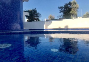 La Perla - Apartment 18