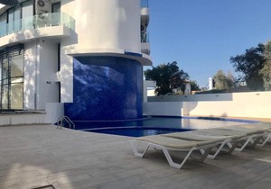 La Perla - Apartment 21