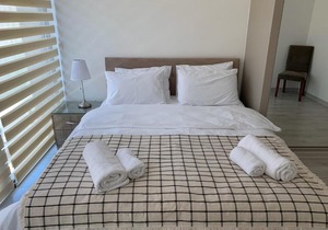 La Perla - Apartment 21