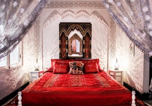 Riad Dar Arsama