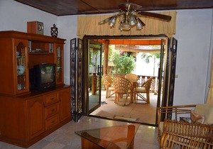 Starbay Samui 2 Bed Standard #18