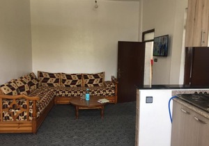 Studio anza Agadir in Agadir