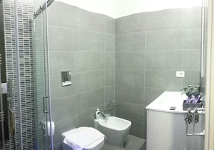 Suite Duomo in Naples