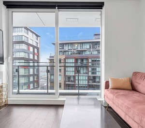 Cozy Bedrooms Ubc 