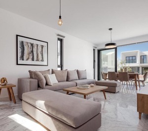 Avalon Villa 