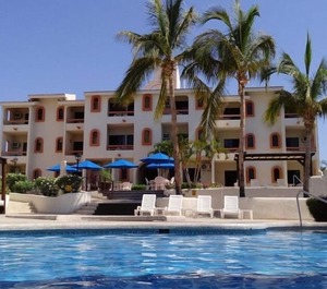 Outdoor San José Del Cabo 