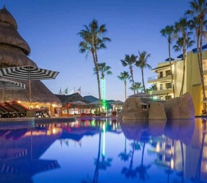 Juan Evb Cabo San Lucas 
