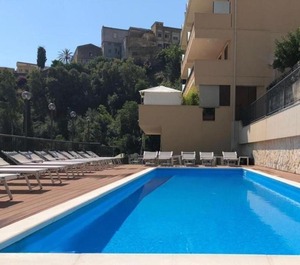 Villa Mediterranea 