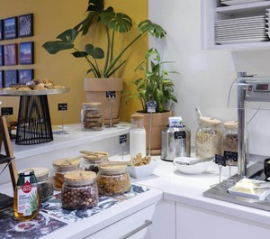 Mercure Centre Grimaldi 