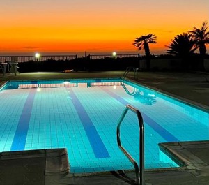 Aphrodite Hills Holiday Residences Villas Villa Paphos 