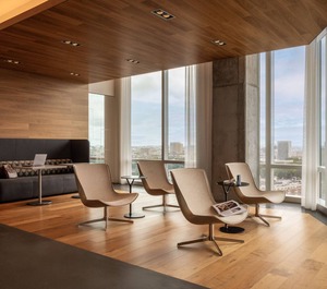 Boston Day Rentals 