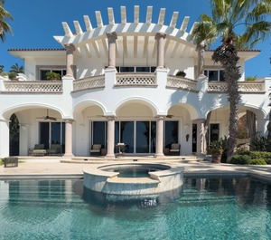 Villas Del Mar 
