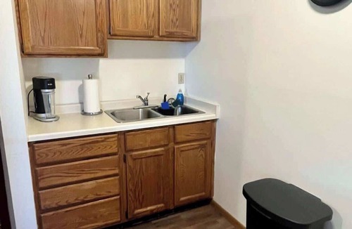 Tomah Apartment | 1 Bed 1 Bath Apartment at Northtowne Apartments!