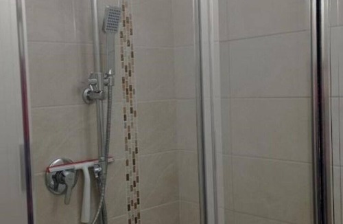 Viagrande Apartment | 1 Bedroom Apartment in Viagrande