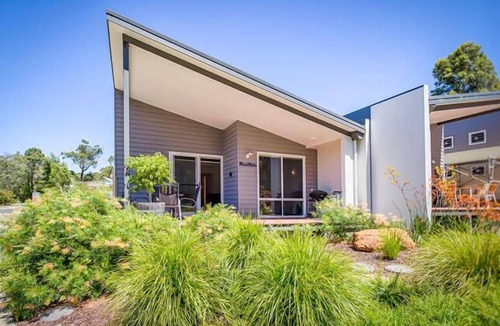 Dunsborough Villa | 2bdr villa in Dunsborough