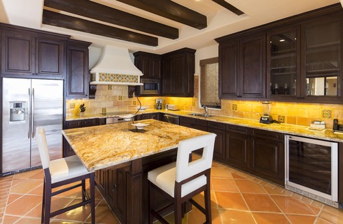 El Medano Ejidal Villa | 4 Bedroom Luxury Ocean View Penthouse, Stunning Ocean Views, Best Location!