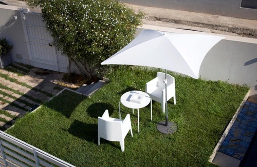 Donnalucata House | Aed Suite 5