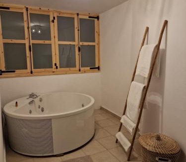Agros Apartment | Aprosmeno House 3 With Private Pool