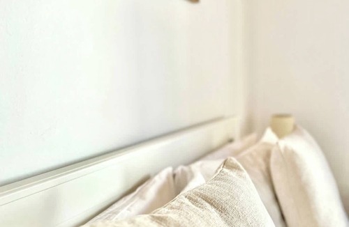 Limassol House | Authentic 1BR Stay Near Limassol Marina & City